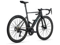 Image 2 of 6 - MY27EnviLivAdvancedSL1_ColorARawCarbon-Rear