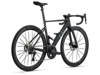 Image 2 of 6 - MY27EnviLivAdvancedSL1_ColorARawCarbon-Rear