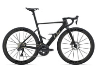 Image 1 of 6 - MY27EnviLivAdvancedSL1_ColorARawCarbon