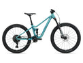 Image 1 of 1 - MY27Faith-Liv_ColorAGlacierTeal