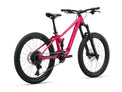 Image 2 of 2 - MY27Faith24-Liv_ColorAElectricRose-Front