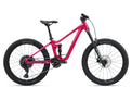 Image 1 of 2 - MY27Faith24-Liv_ColorAElectricRose