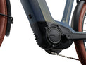 Image 6 of 10 - MY27FlourishE3_ColorAMidnightMoon-D3