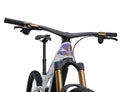 Image 17 of 18 - MY27IntrigueAdvancedE0_ColorAColorA-D-14