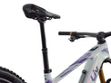 Image 5 of 18 - MY27IntrigueAdvancedE0_ColorAColorA-D11