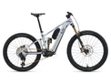 Image 1 of 18 - MY27IntrigueAdvancedE0_ColorAColorA
