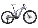 Image 1 of 8 - MY27IntrigueAdvancedE2_ColorAColorA