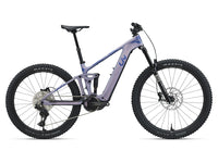 Image 1 of 8 - MY27IntrigueAdvancedE2_ColorAColorA