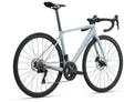 Image 2 of 6 - MY27LangmaAdvanced1-PC_ColorA-Rear