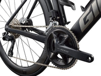 Image 3 of 6 - MY27PropelAdvanced1_ColorACarbon-D2