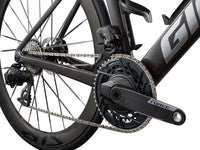 Image 3 of 9 - MY27PropelAdvancedPro0-AXS_ColorAObsidianPulse-D2