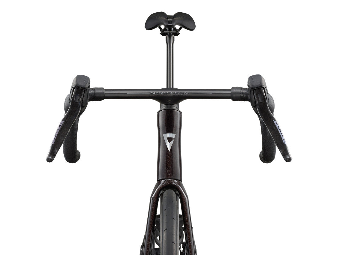 Image 7 of 9 - MY27PropelAdvancedPro0-AXS_ColorAObsidianPulse-D6