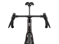 Image 7 of 9 - MY27PropelAdvancedPro0-AXS_ColorAObsidianPulse-D6