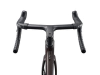 Image 9 of 9 - MY27PropelAdvancedPro0-AXS_ColorAObsidianPulse-D7