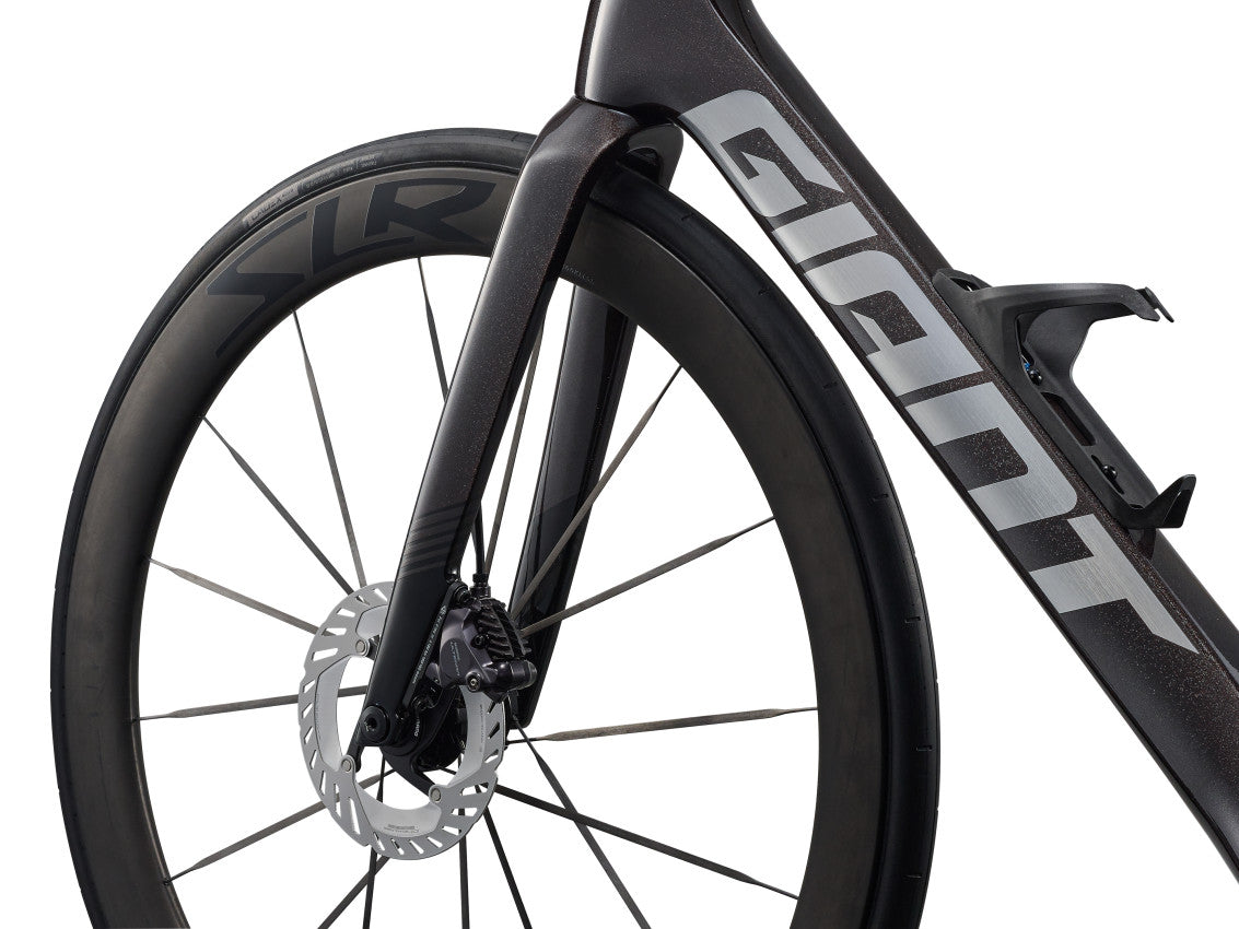 Image 6 of 9 - MY27PropelAdvancedPro0-Di2_ColorAObsidianPulse-D4