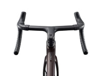 Image 9 of 9 - MY27PropelAdvancedPro0-Di2_ColorAObsidianPulse-D7