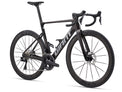Image 2 of 9 - MY27PropelAdvancedPro0-Di2_ColorAObsidianPulse-Front