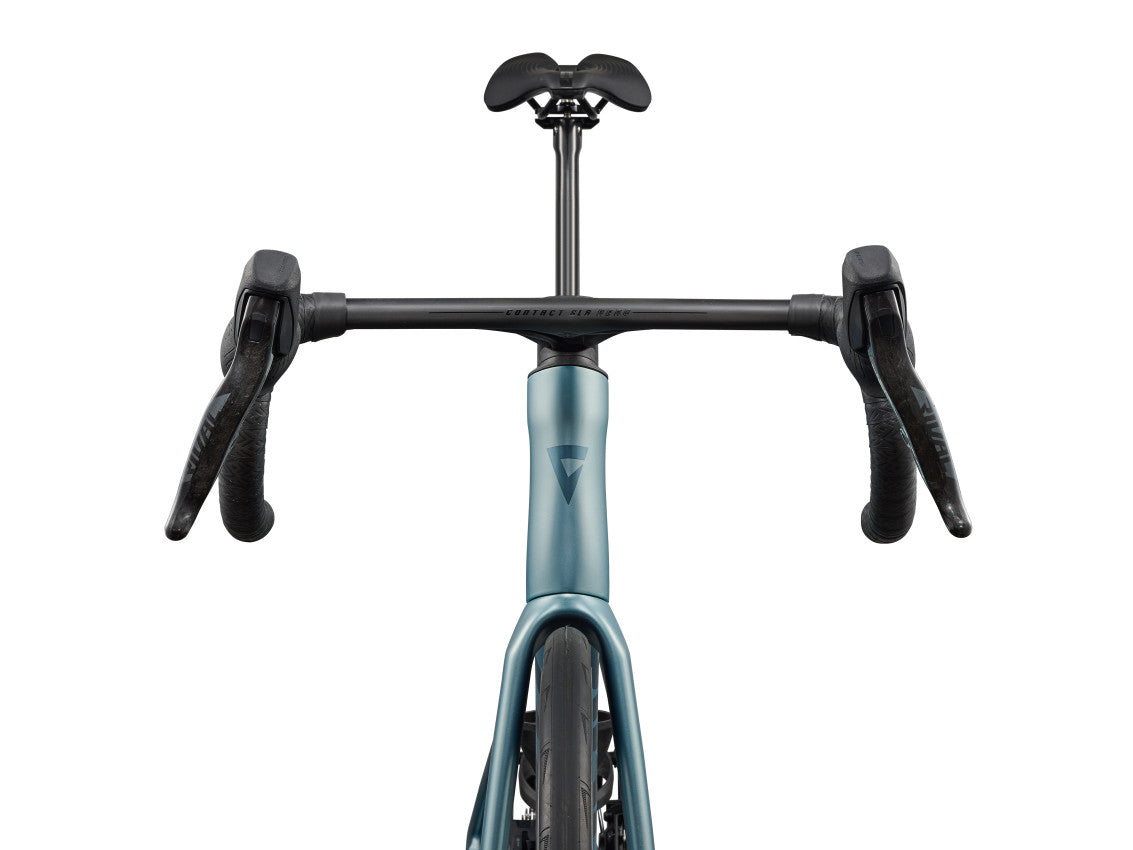 Image 6 of 6 - MY27PropelAdvancedPro1-AXS_ColorACryoSilver-D6