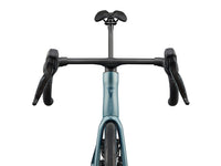 Image 6 of 6 - MY27PropelAdvancedPro1-AXS_ColorACryoSilver-D6