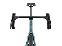 Image 6 of 6 - MY27PropelAdvancedPro1-Di2_ColorACryoSilver-D6