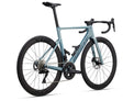 Image 2 of 6 - MY27PropelAdvancedPro1-Di2_ColorACryoSilver-Rear