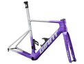 Image 2 of 3 - MY27PropelAdvancedSL-FFTeam_ColorCNitroPurple-Front