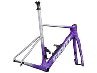 Image 3 of 3 - MY27PropelAdvancedSL-FFTeam_ColorCNitroPurple-Rear