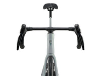 Image 11 of 12 - MY27PropelAdvancedSL0-DA_ColorAPrismPearl-D-11