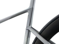 Image 6 of 12 - MY27PropelAdvancedSL0-DA_ColorAPrismPearl-D-5