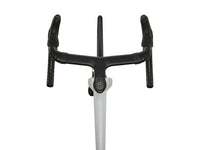 Image 12 of 12 - MY27PropelAdvancedSL0-DA_ColorAPrismPearl-D-6