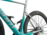 Image 6 of 12 - MY27PropelAdvancedSL0-Red_ColorASuperspeedBlue-D-12