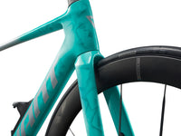 Image 10 of 12 - MY27PropelAdvancedSL0-Red_ColorASuperspeedBlue-D-2