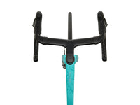 Image 12 of 12 - MY27PropelAdvancedSL0-Red_ColorASuperspeedBlue-D-6