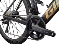 Image 3 of 9 - MY27PropelAdvancedSL1_ColorARawCarbon-D2