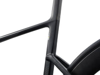 Image 4 of 9 - MY27PropelAdvancedSL1_ColorARawCarbon-D3