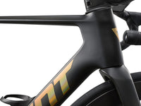 Image 7 of 9 - MY27PropelAdvancedSL1_ColorARawCarbon-D5