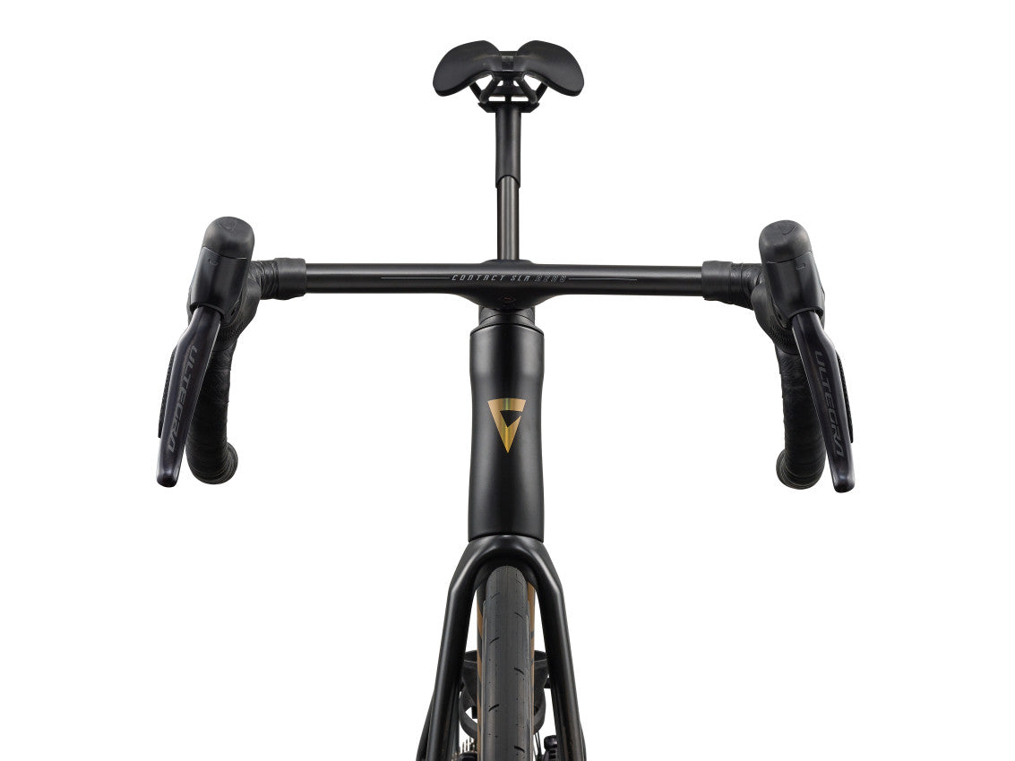 Image 8 of 9 - MY27PropelAdvancedSL1_ColorARawCarbon-D6