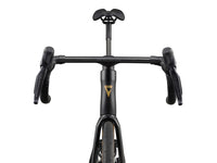 Image 8 of 9 - MY27PropelAdvancedSL1_ColorARawCarbon-D6