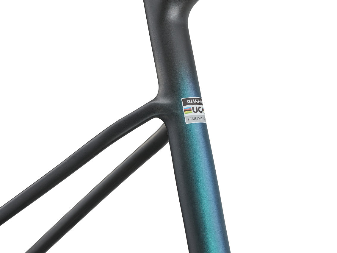 Image 7 of 8 - MY27RevoltAdvancedSL-FF_ColorASuperspeedTeal-D-1