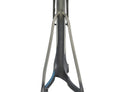 Image 6 of 8 - MY27RevoltAdvancedSL-FF_ColorASuperspeedTeal-D-2