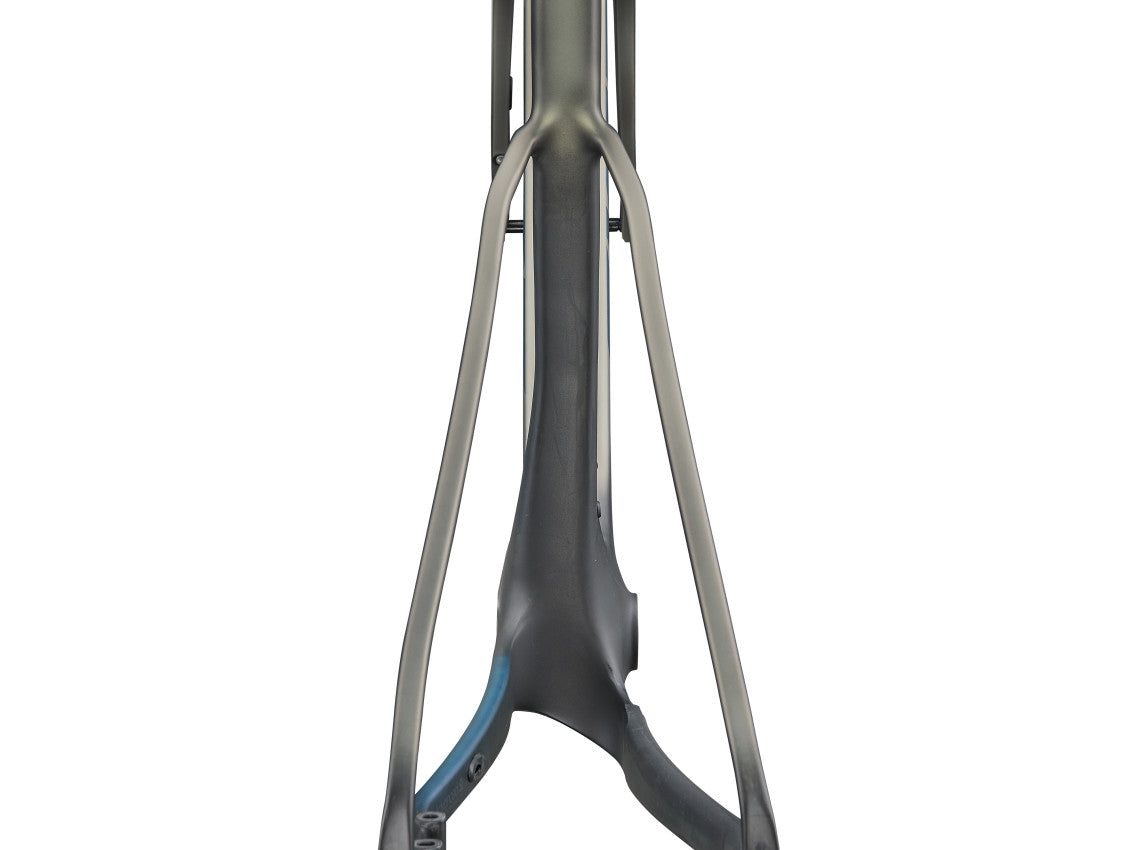 Image 6 of 8 - MY27RevoltAdvancedSL-FF_ColorASuperspeedTeal-D-2