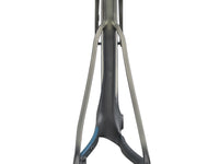 Image 6 of 8 - MY27RevoltAdvancedSL-FF_ColorASuperspeedTeal-D-2