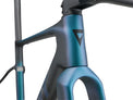 Image 4 of 8 - MY27RevoltAdvancedSL-FF_ColorASuperspeedTeal-D-3