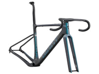 Image 2 of 8 - MY27RevoltAdvancedSL-FF_ColorASuperspeedTeal-Front