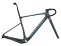 Image 1 of 8 - MY27RevoltAdvancedSL-FF_ColorASuperspeedTeal