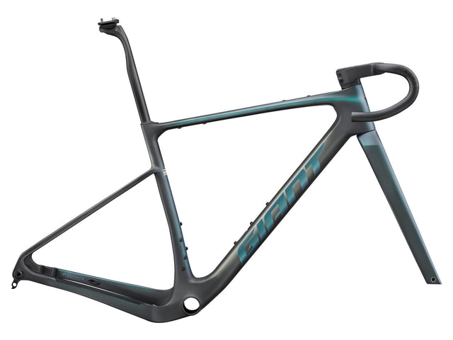 Image 1 of 8 - MY27RevoltAdvancedSL-FF_ColorASuperspeedTeal