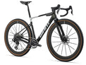 Image 2 of 12 - MY27RevoltAdvancedSL0_ColorARawCarbon-Front