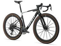 Image 2 of 12 - MY27RevoltAdvancedSL0_ColorARawCarbon-Front