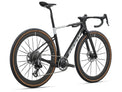 Image 3 of 12 - MY27RevoltAdvancedSL0_ColorARawCarbon-Rear