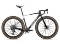 Image 1 of 12 - MY27RevoltAdvancedSL0_ColorARawCarbon1